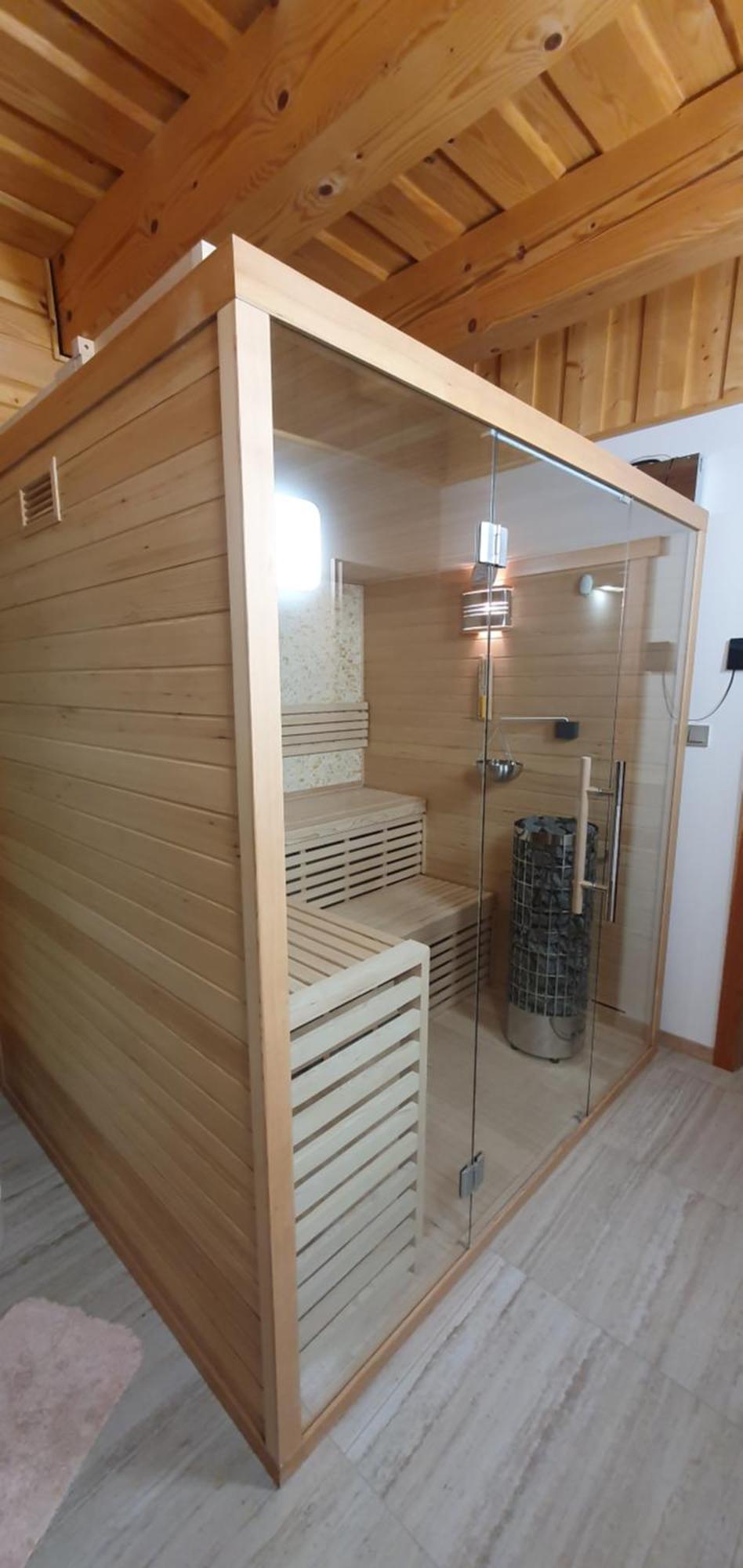 Apartmany Plesivec 아버르타미 외부 사진